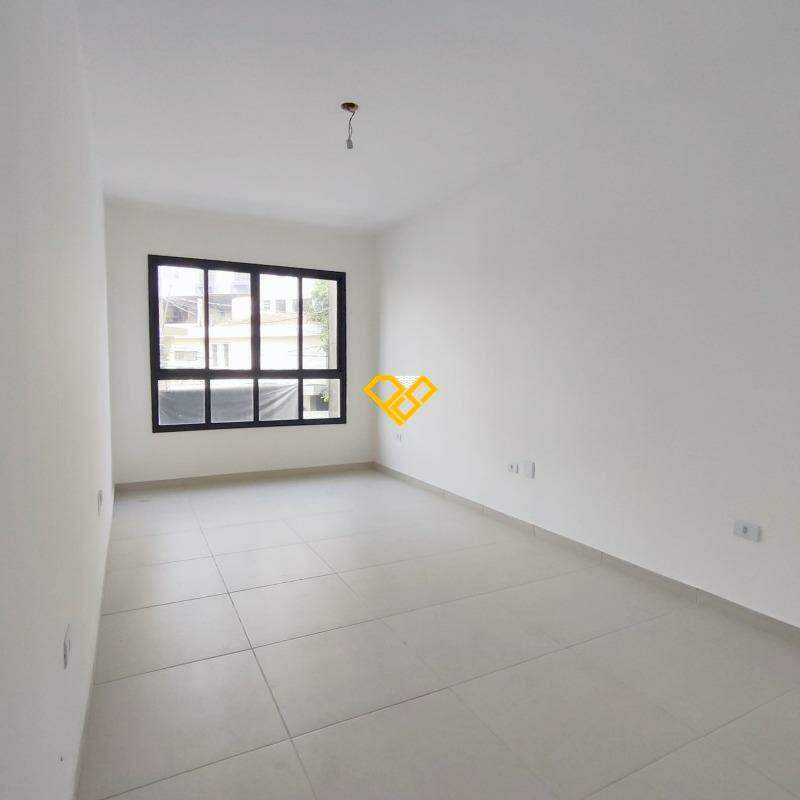Sobreposta Alta à venda no Aparecida: Sala