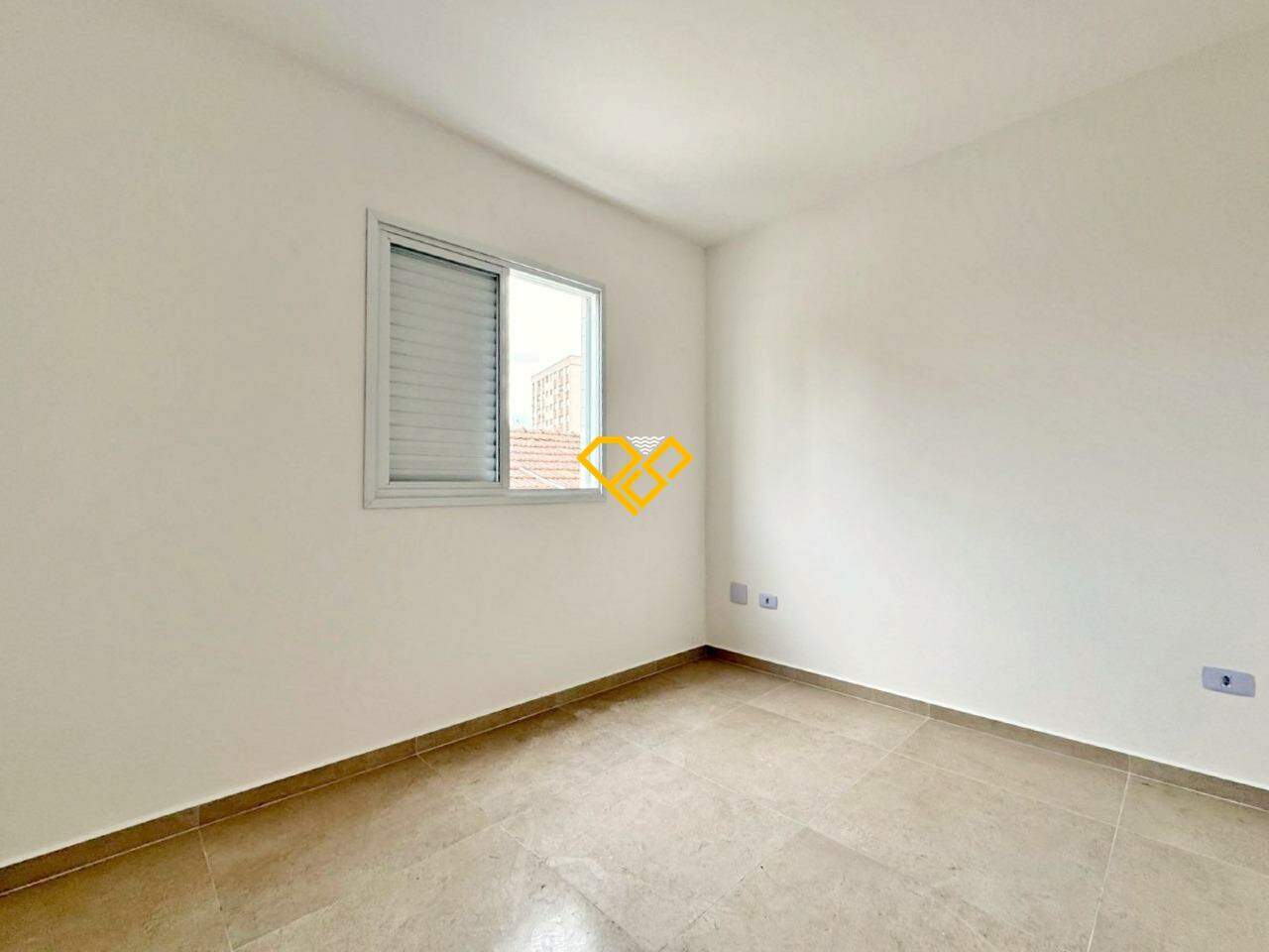 Casa à venda no Campo Grande: Suíte 2