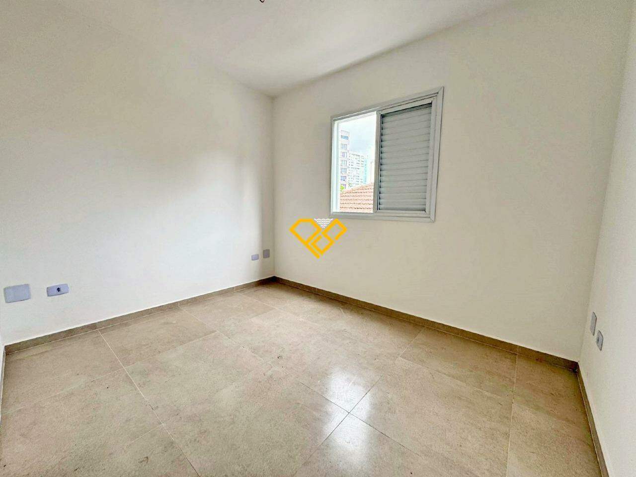 Casa à venda no Campo Grande: Suíte 1