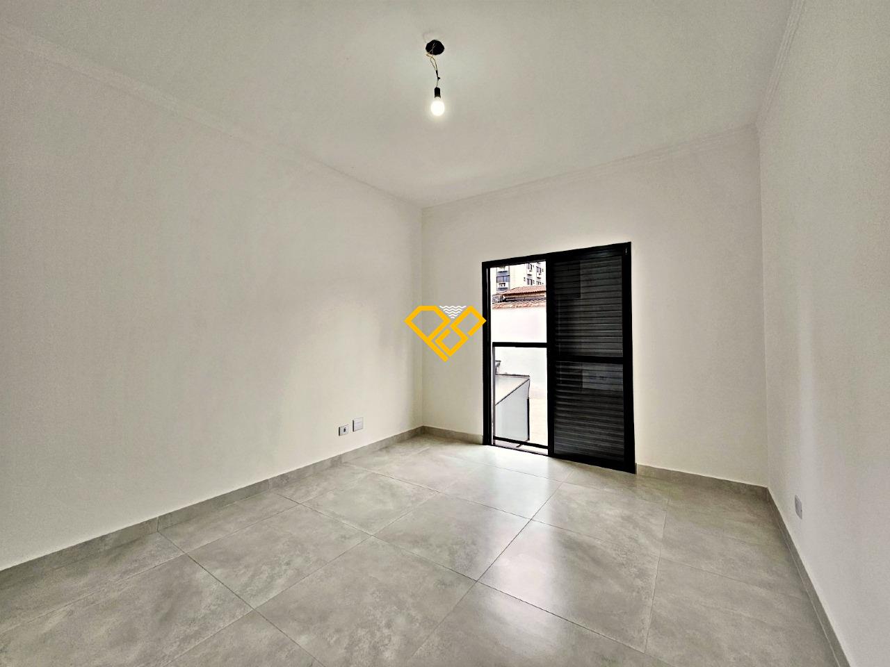 Sobrado à venda no Boqueirão: 