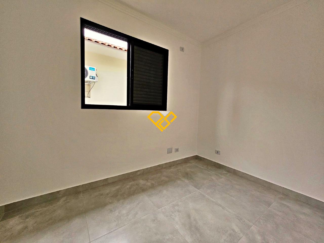 Sobrado à venda no Boqueirão: 