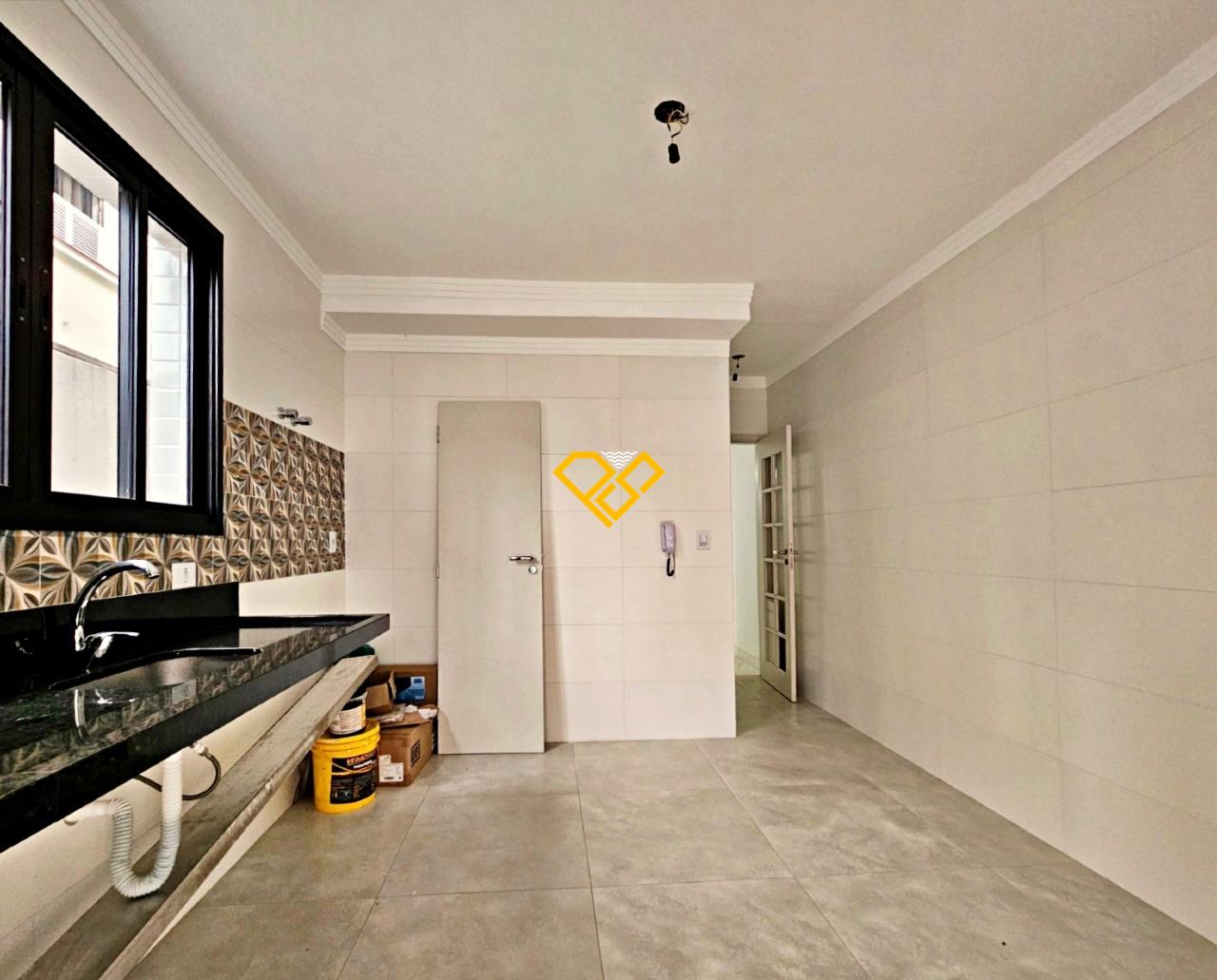 Sobrado à venda no Boqueirão: 