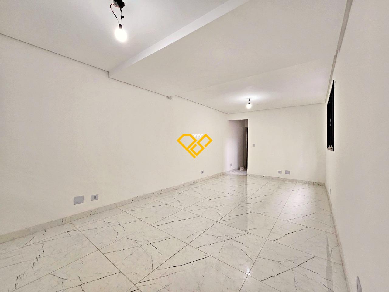 Sobrado à venda no Boqueirão: 