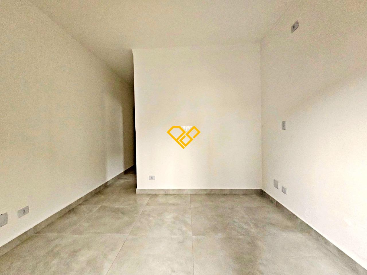 Sobrado à venda no Boqueirão: 