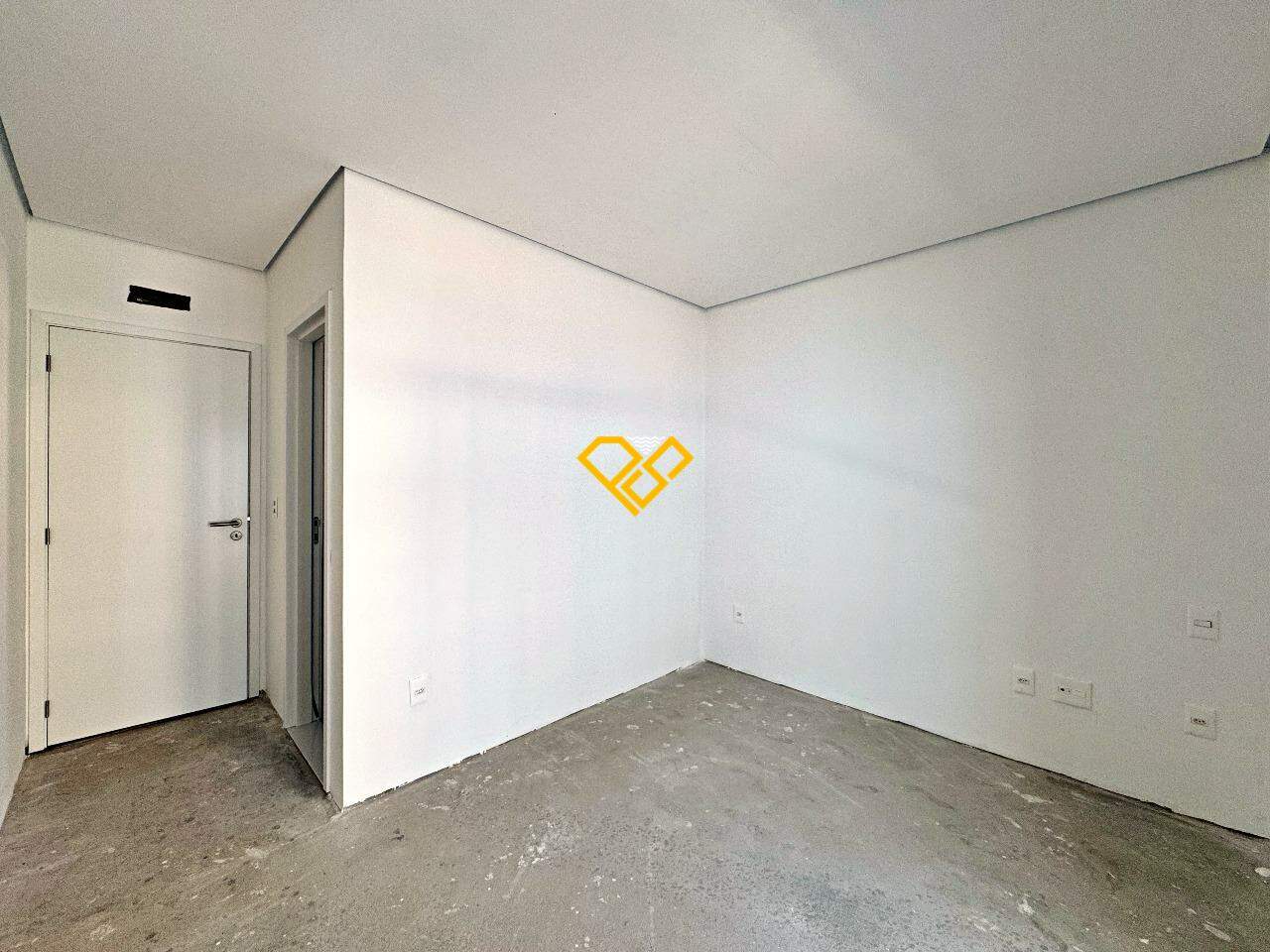 Apartamento à venda no Aparecida: Suíte 1