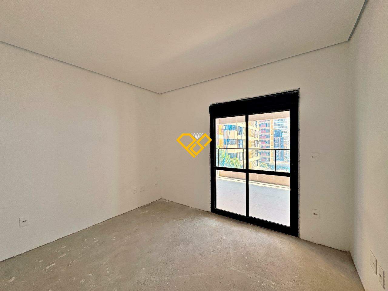 Apartamento à venda no Aparecida: Suíte 1