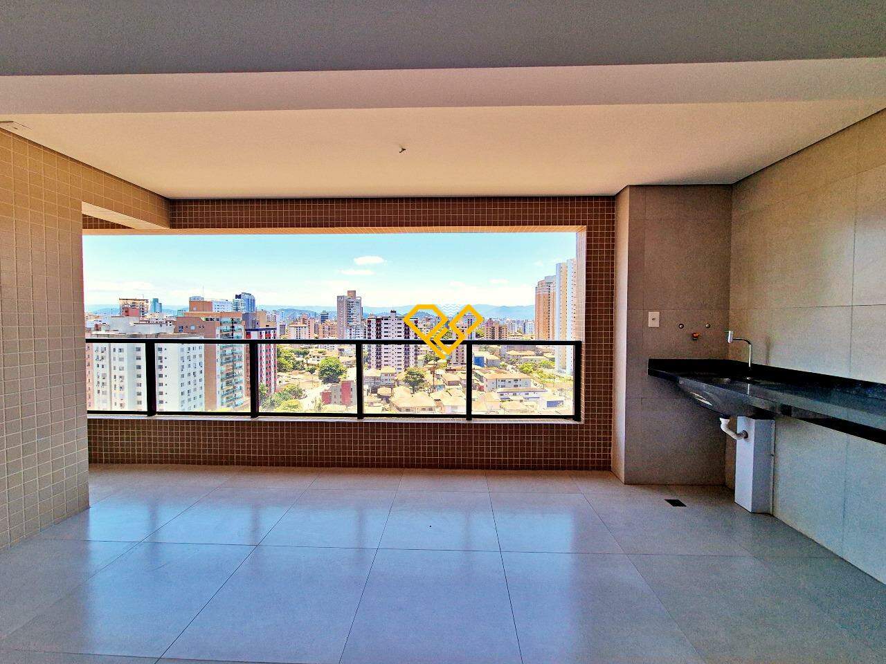 Apartamento à venda no Ponta da Praia:
