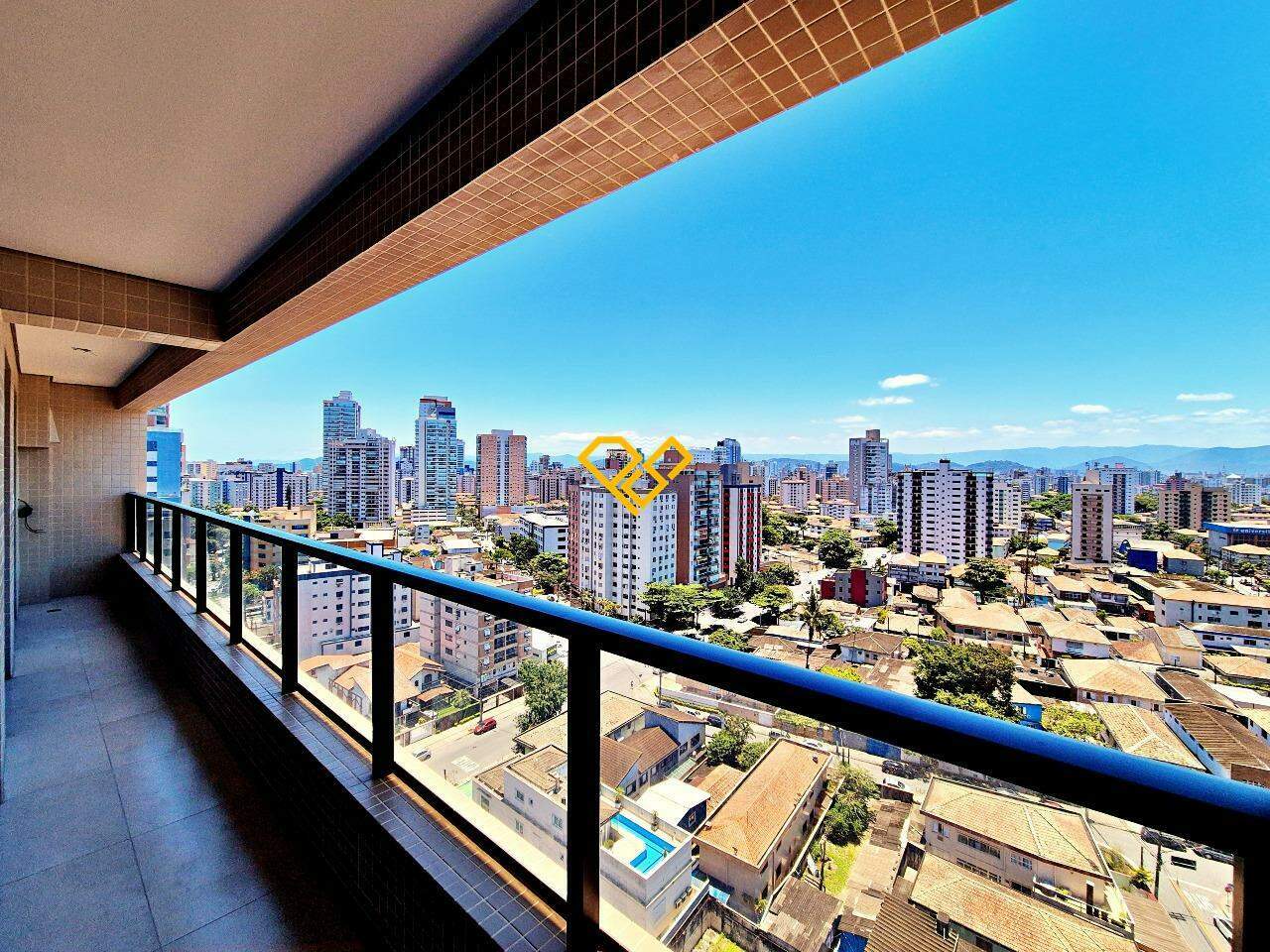 Apartamento à venda no Ponta da Praia:
