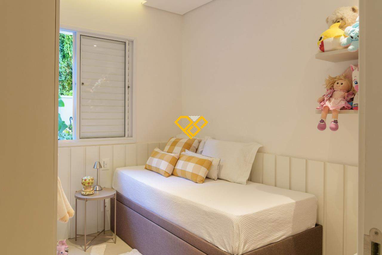 Garden à venda no Marapé: 