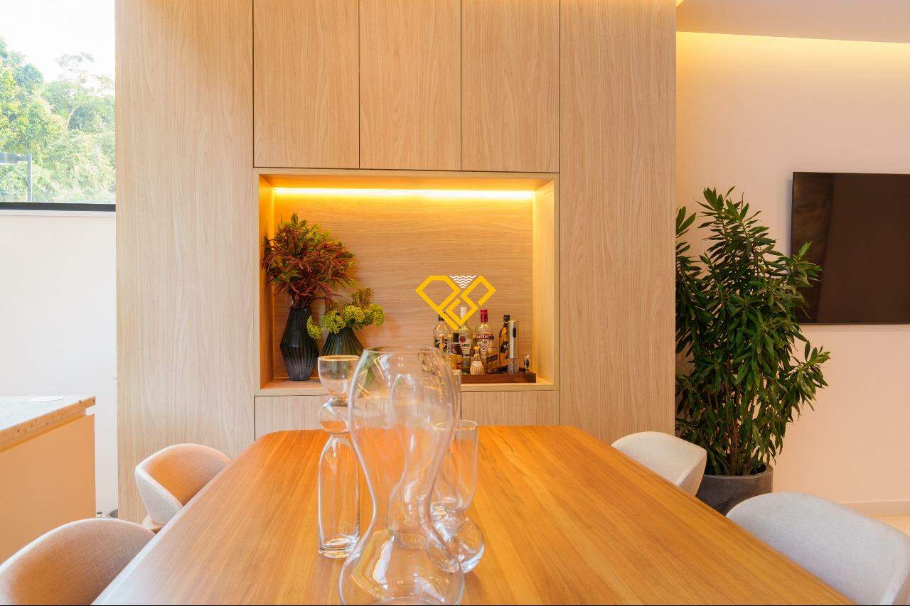 Garden à venda no Marapé: 