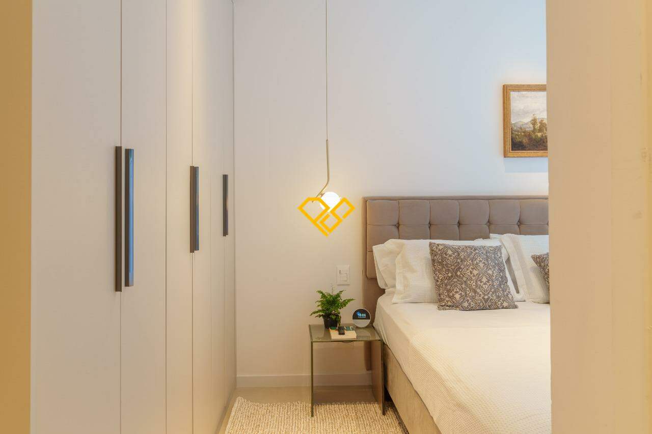 Garden à venda no Marapé: 