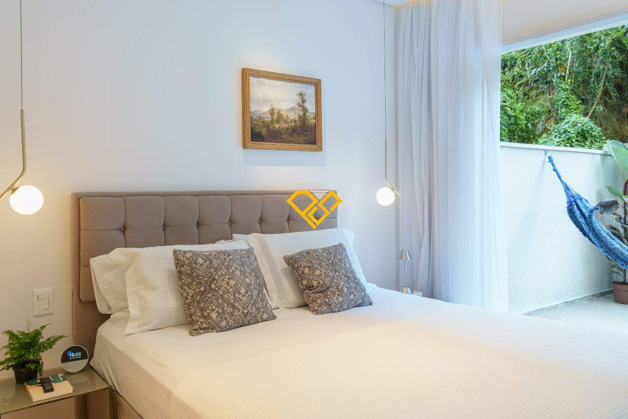 Garden à venda no Marapé: 