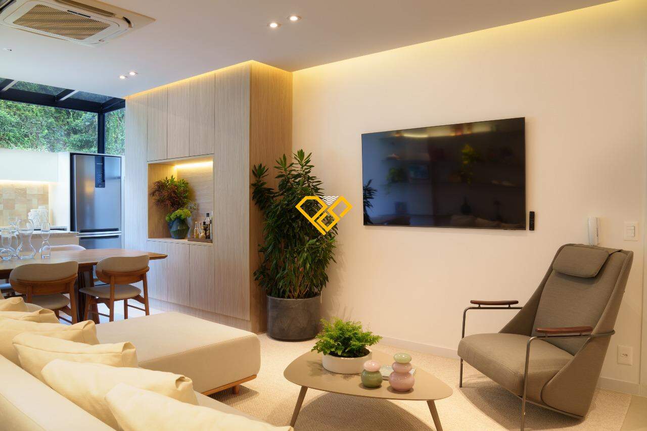 Garden à venda no Marapé: 