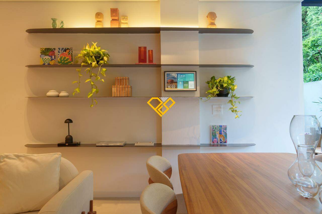 Garden à venda no Marapé: 