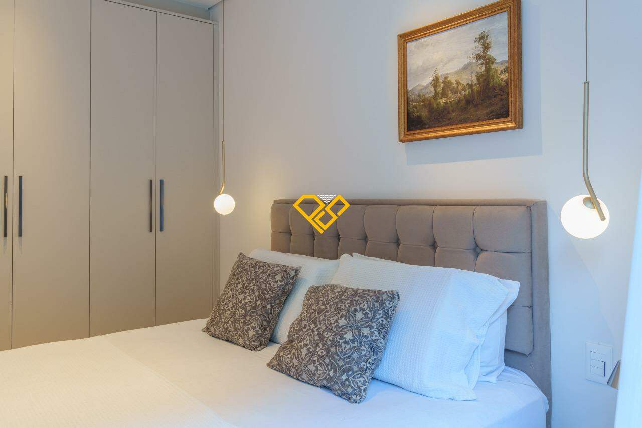 Garden à venda no Marapé: 