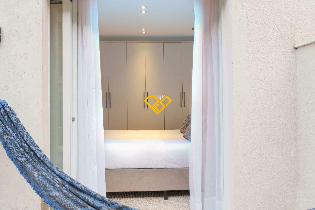 Garden à venda no Marapé: 