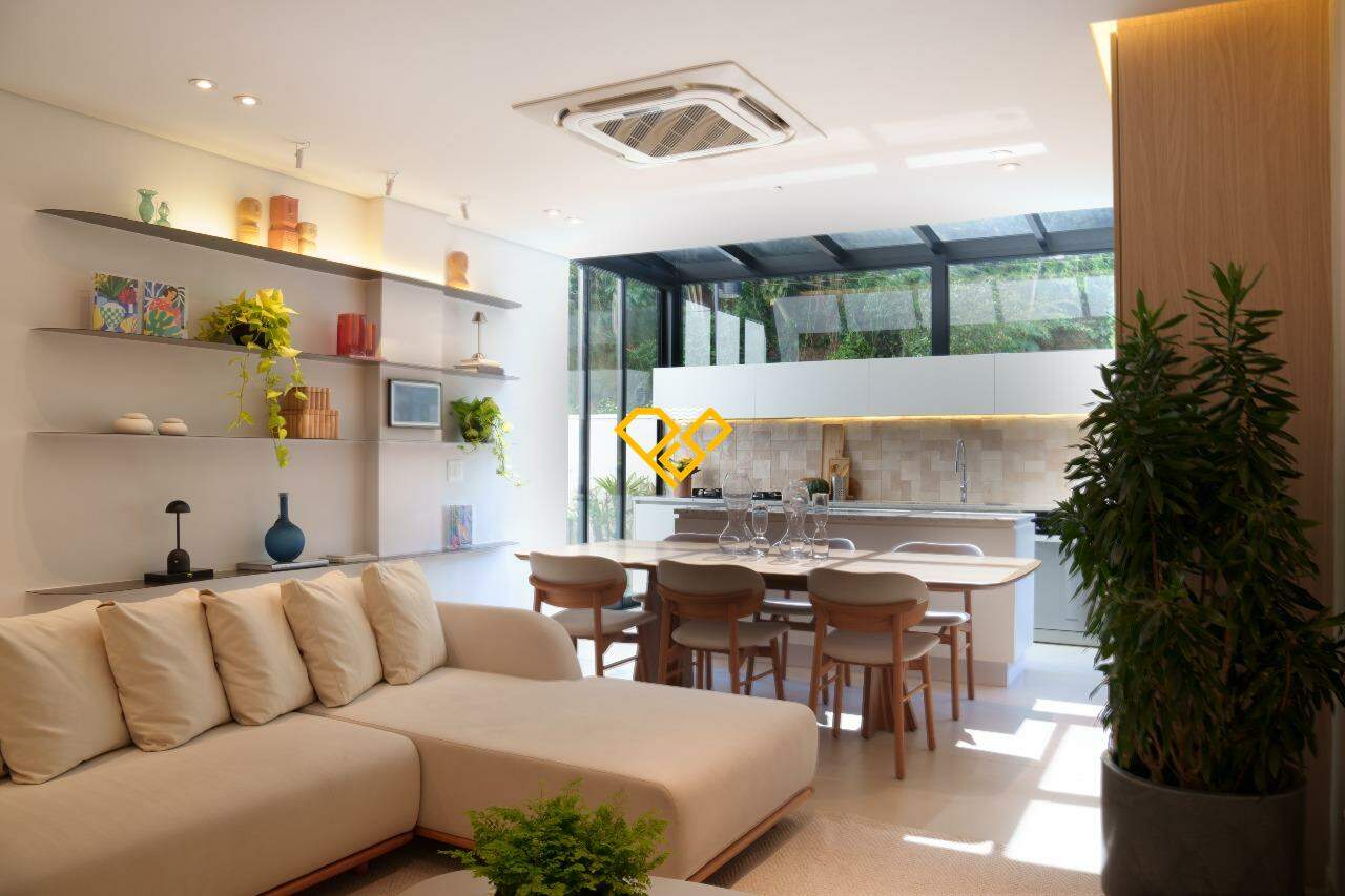 Garden à venda no Marapé: 