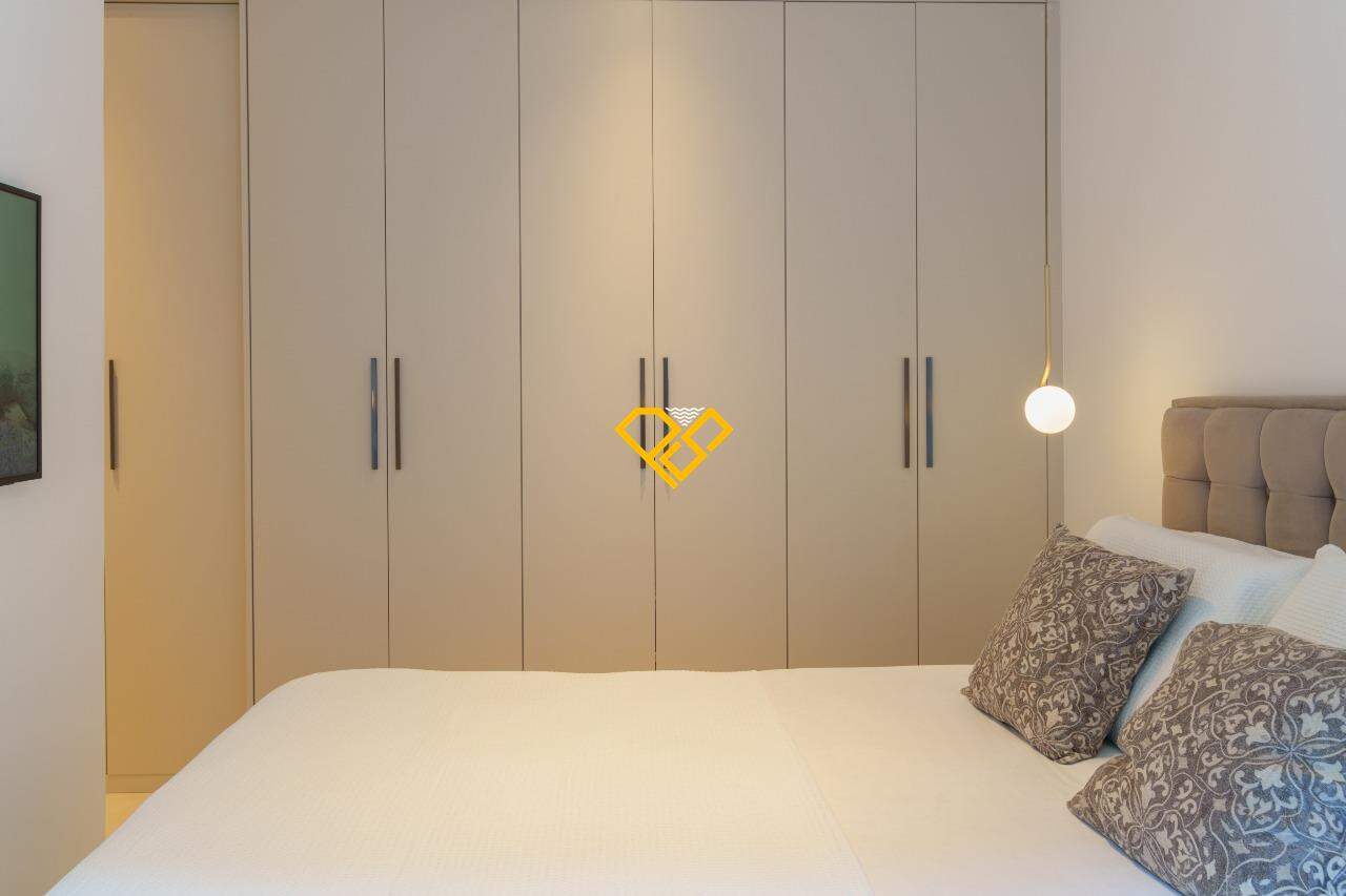 Garden à venda no Marapé: 