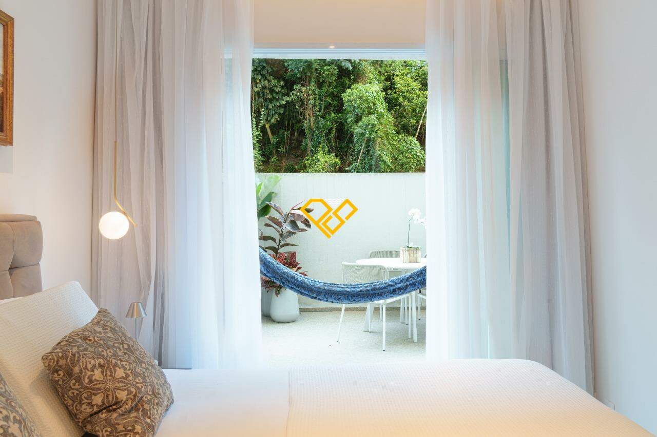 Garden à venda no Marapé: 