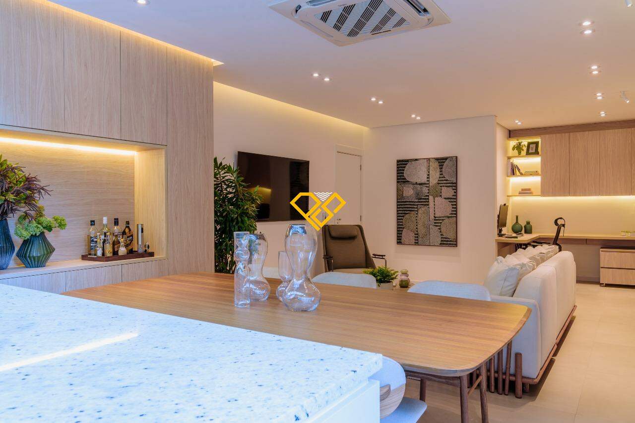 Garden à venda no Marapé: 