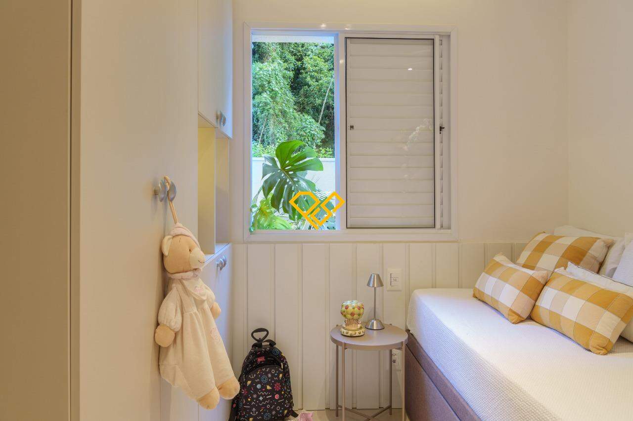 Garden à venda no Marapé: 