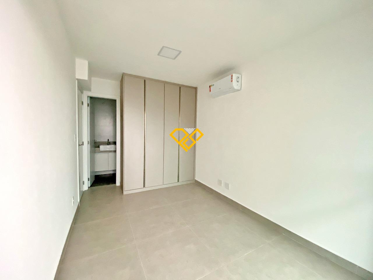 Apartamento Duplex à venda no Marapé: Suíte 3