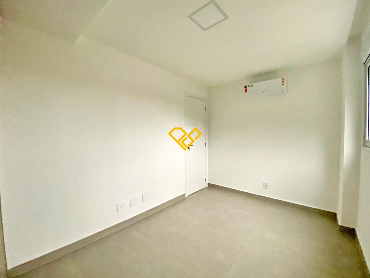 Apartamento Duplex à venda no Marapé: Suíte 2