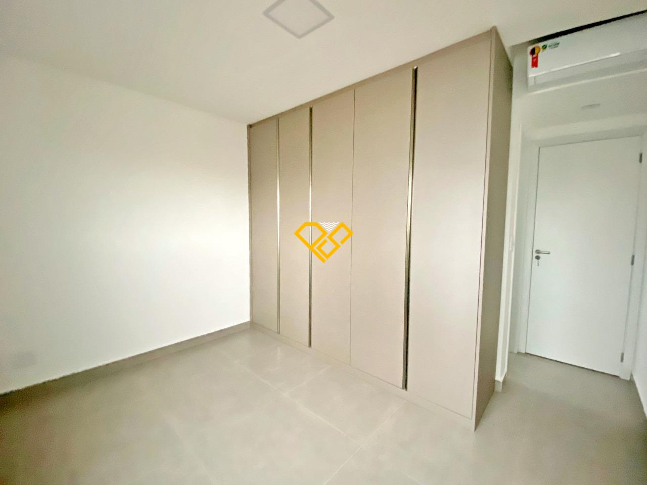 Apartamento Duplex à venda no Marapé: Suíte 1