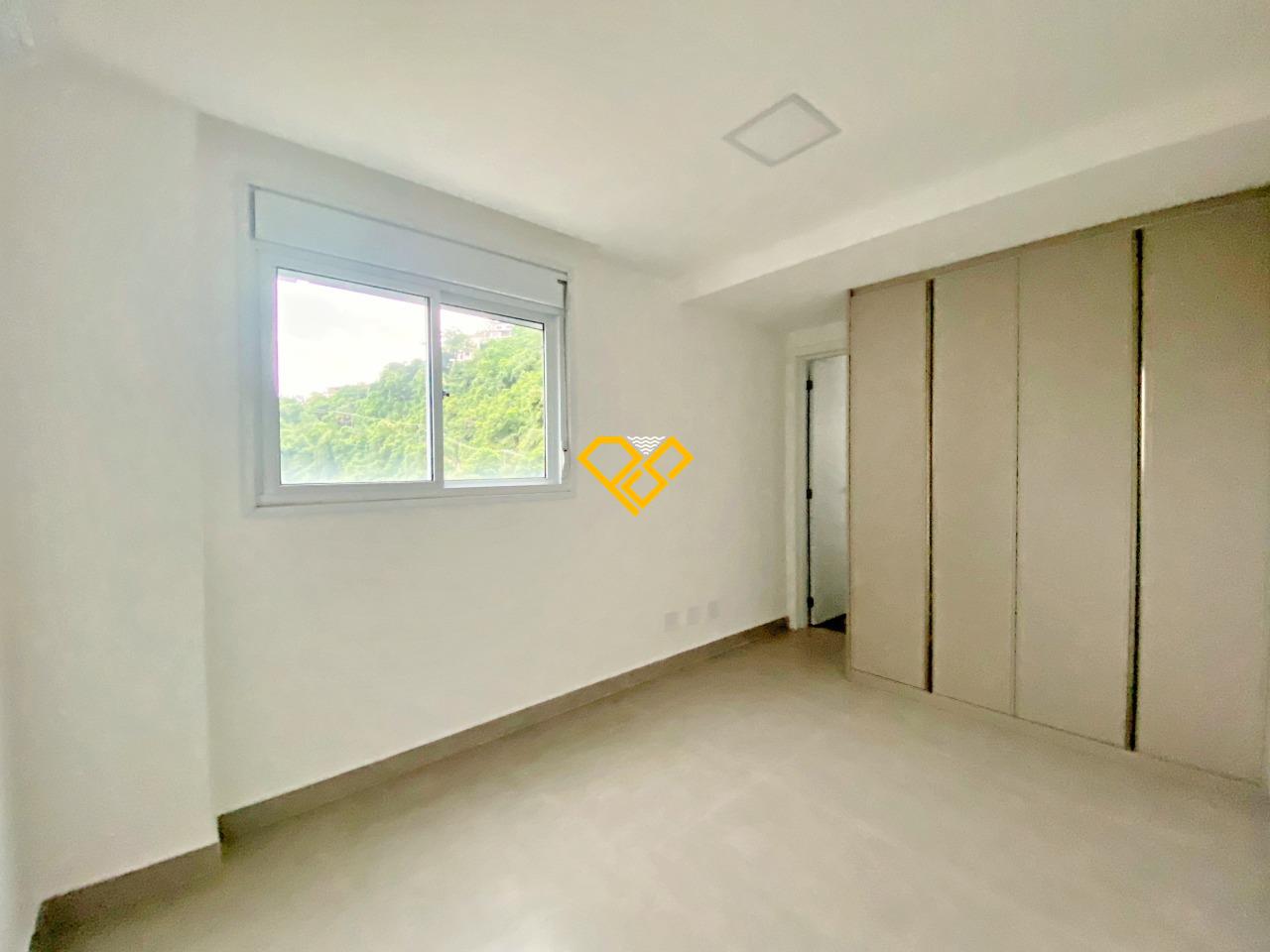 Apartamento Duplex à venda no Marapé: Suíte 2