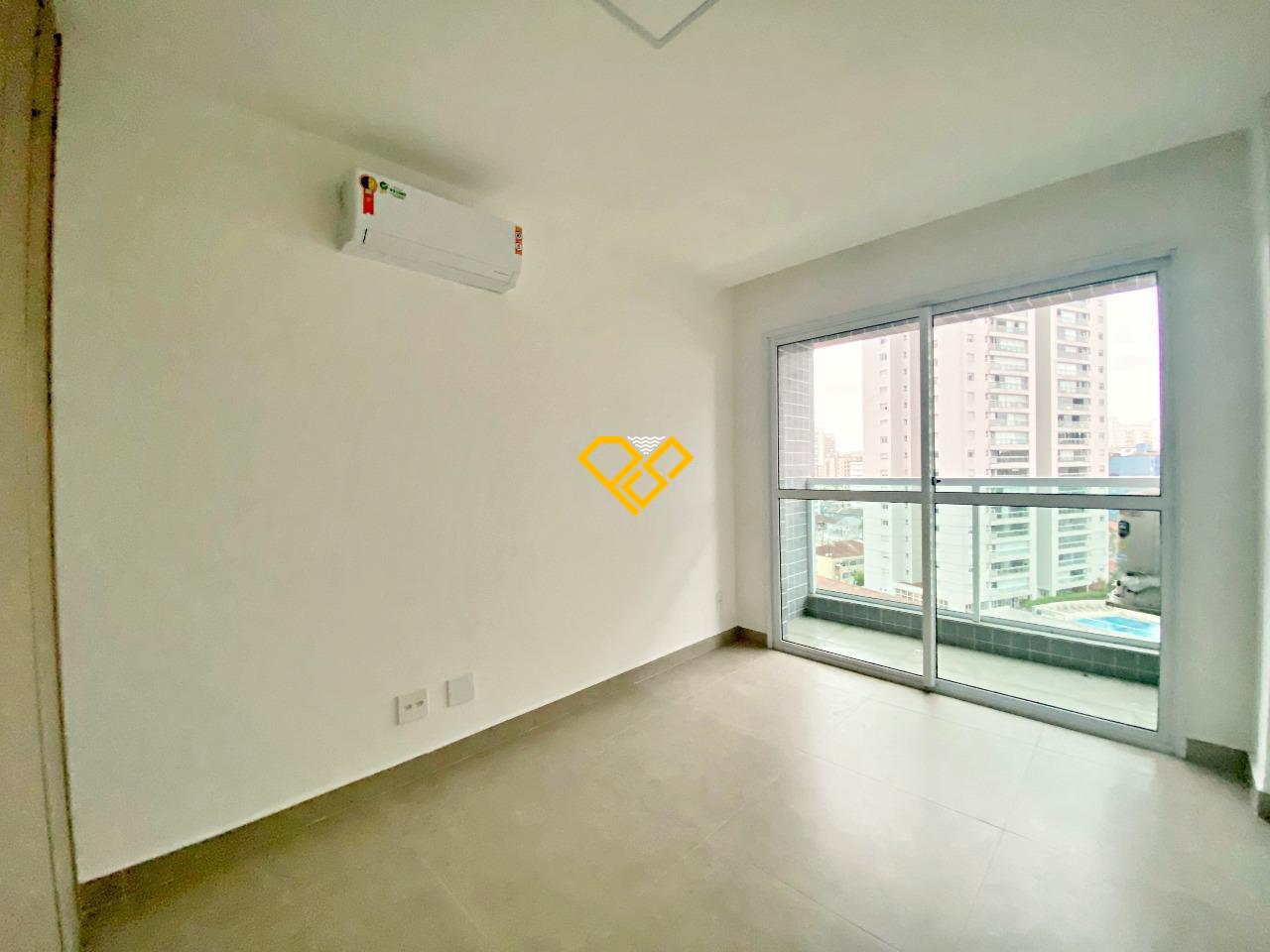 Apartamento Duplex à venda no Marapé: Suíte 3