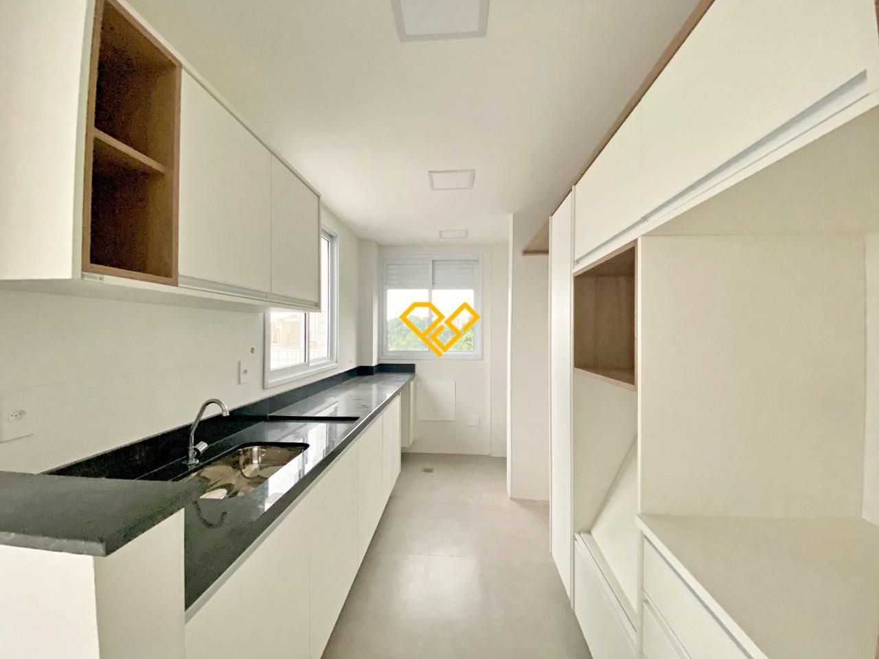 Apartamento Duplex à venda no Marapé: Cozinha