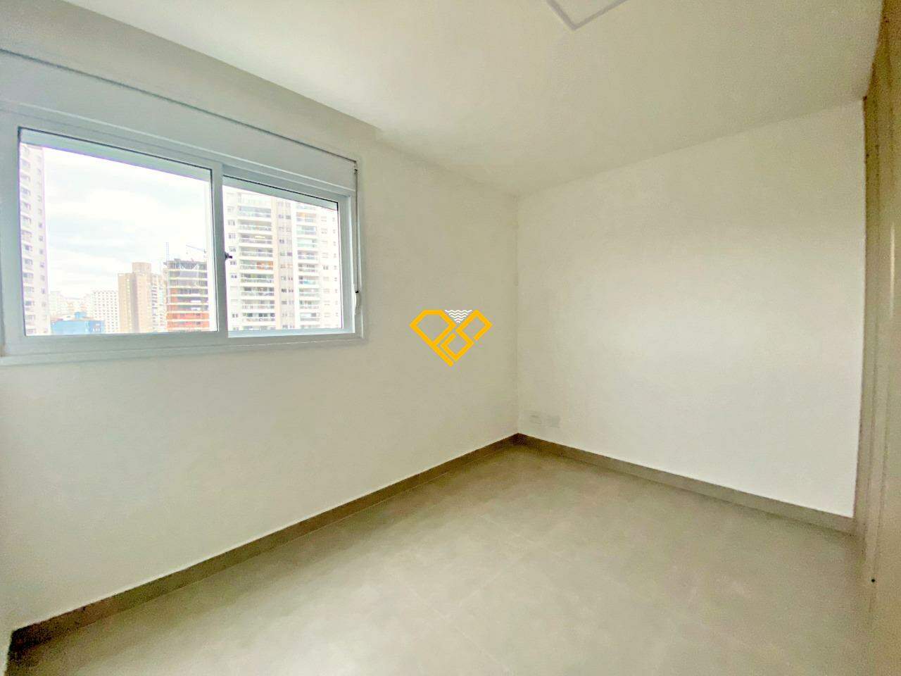 Apartamento Duplex para aluguel no Marapé: Suíte 1