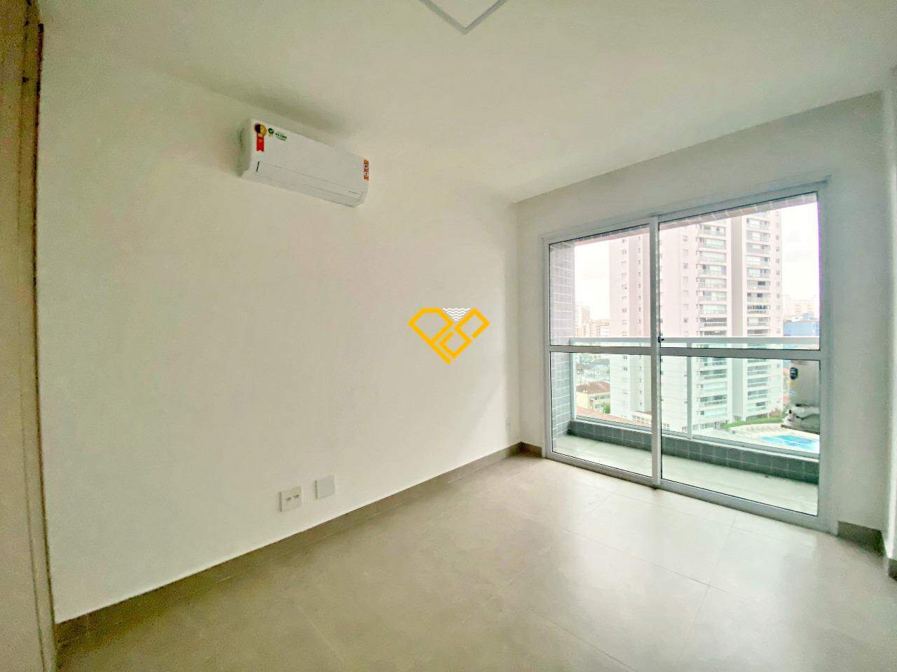 Apartamento Duplex para aluguel no Marapé: Suíte 3