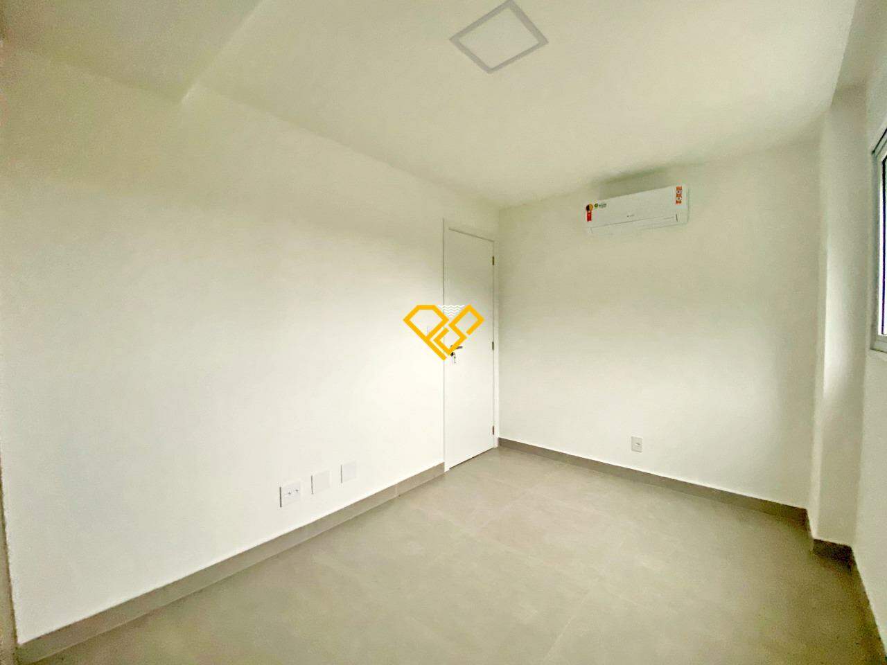 Apartamento Duplex para aluguel no Marapé: Suíte 2