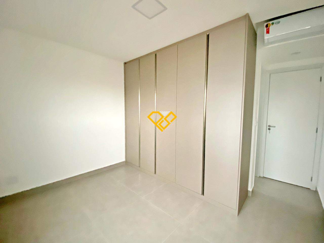 Apartamento Duplex para aluguel no Marapé: Suíte 1