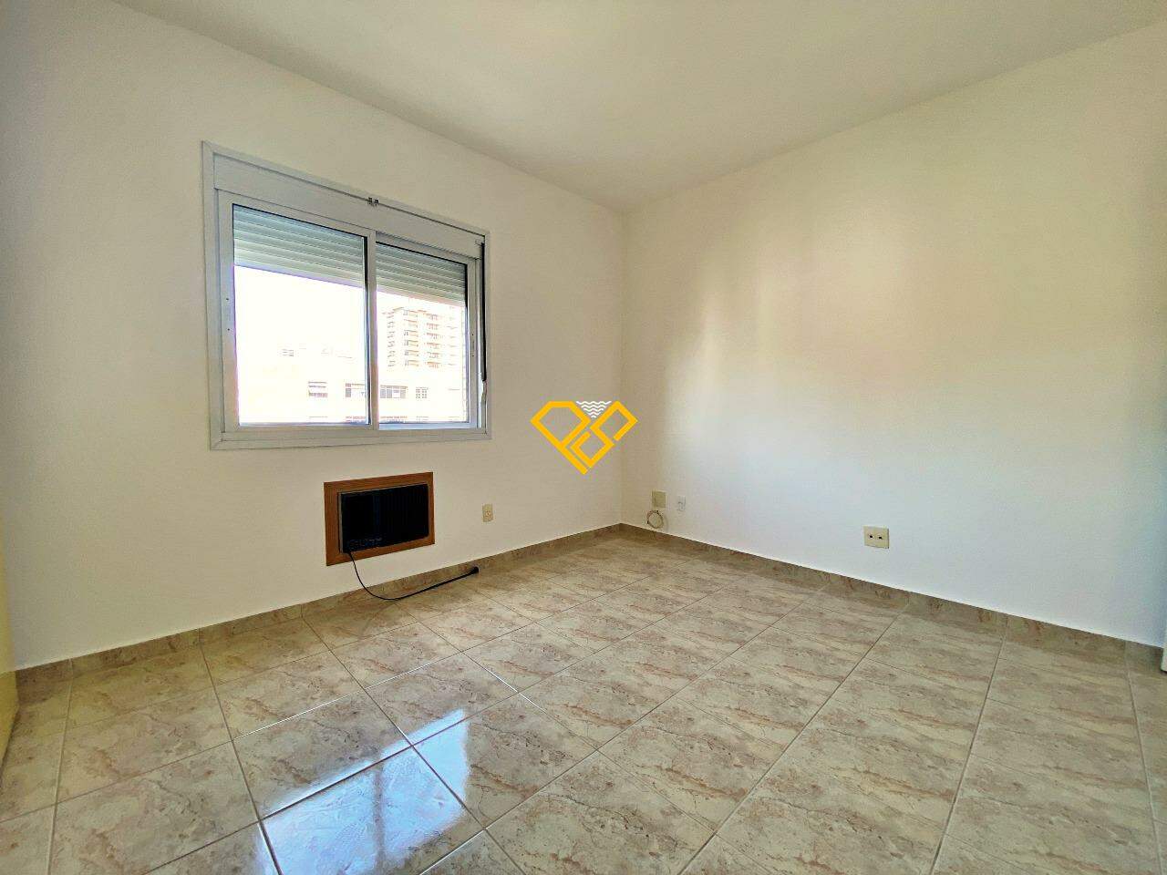 Apartamento para aluguel no Ponta da Praia: Dormitório 3