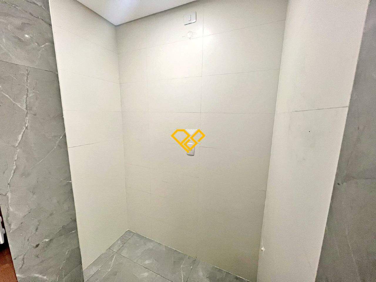 Apartamento para aluguel no Ponta da Praia: 