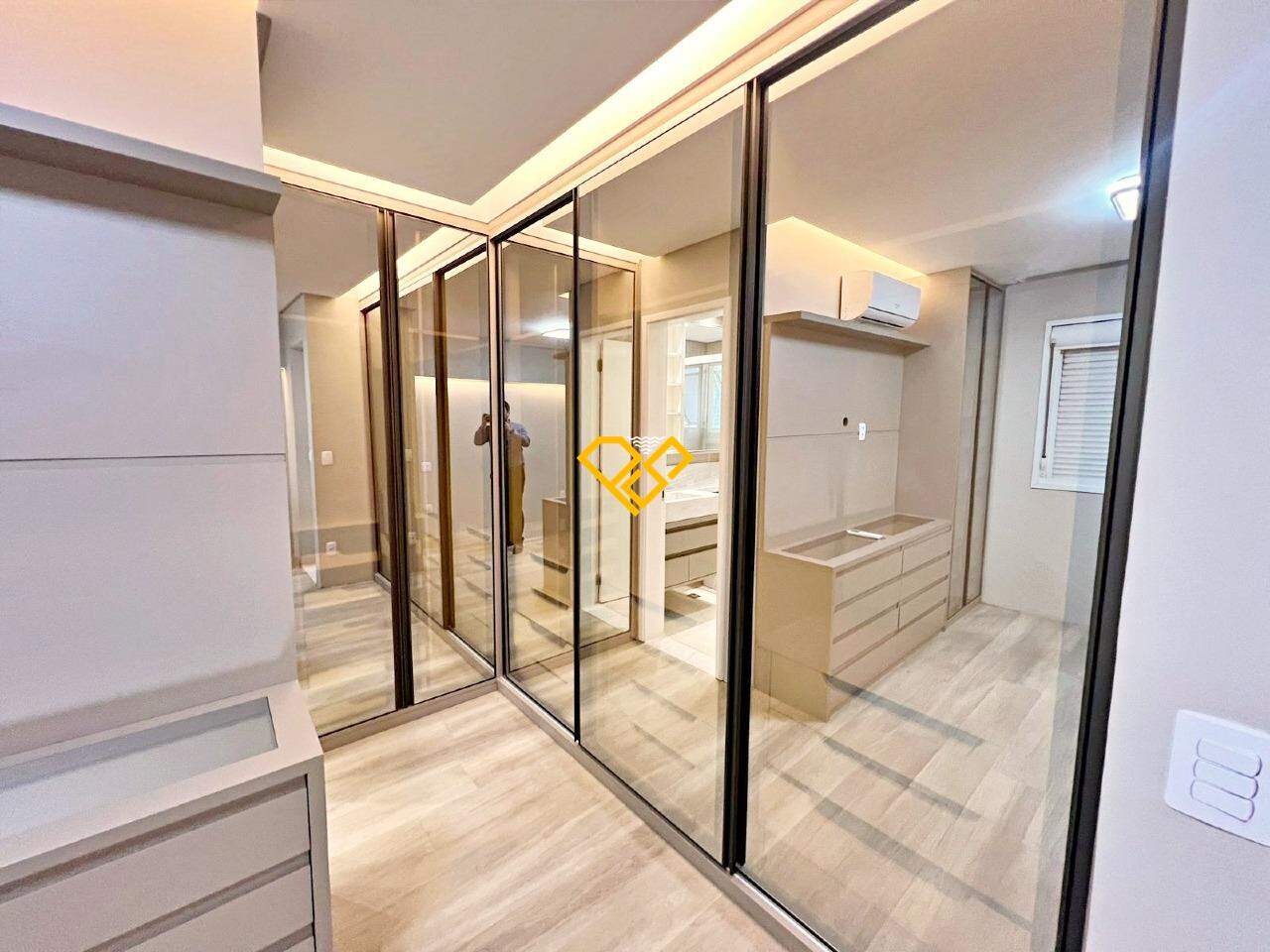 Apartamento para aluguel no Ponta da Praia: 