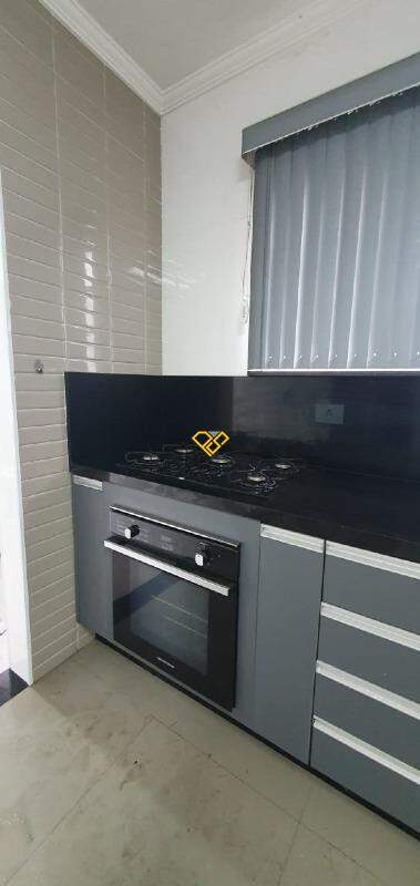 Apartamento à venda no Ponta da Praia: 