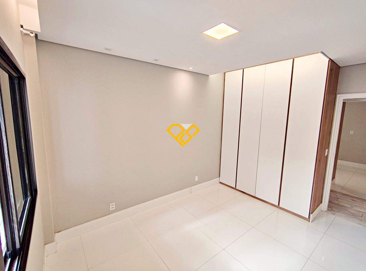 Apartamento à venda no Boqueirão: Dormitório 3