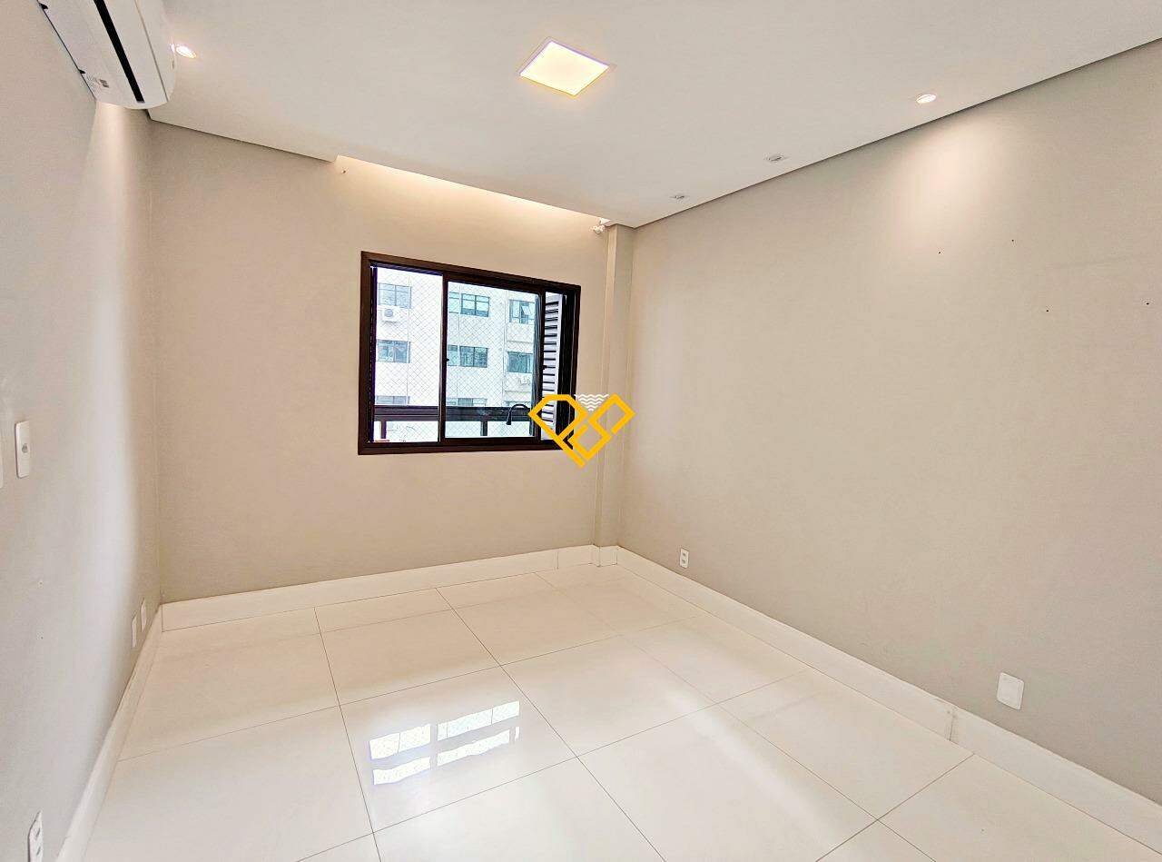 Apartamento à venda no Boqueirão: Dormitório 3