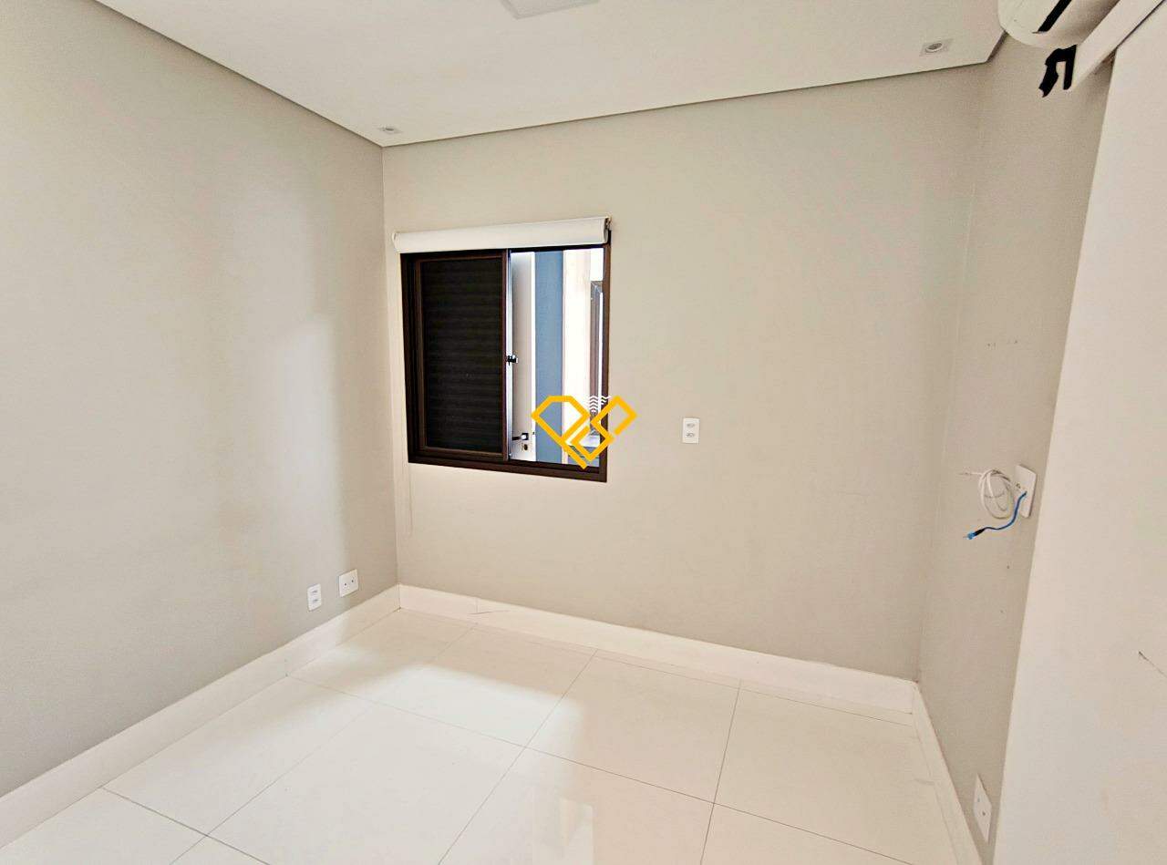 Apartamento à venda no Boqueirão: Dormitório 2 - suíte