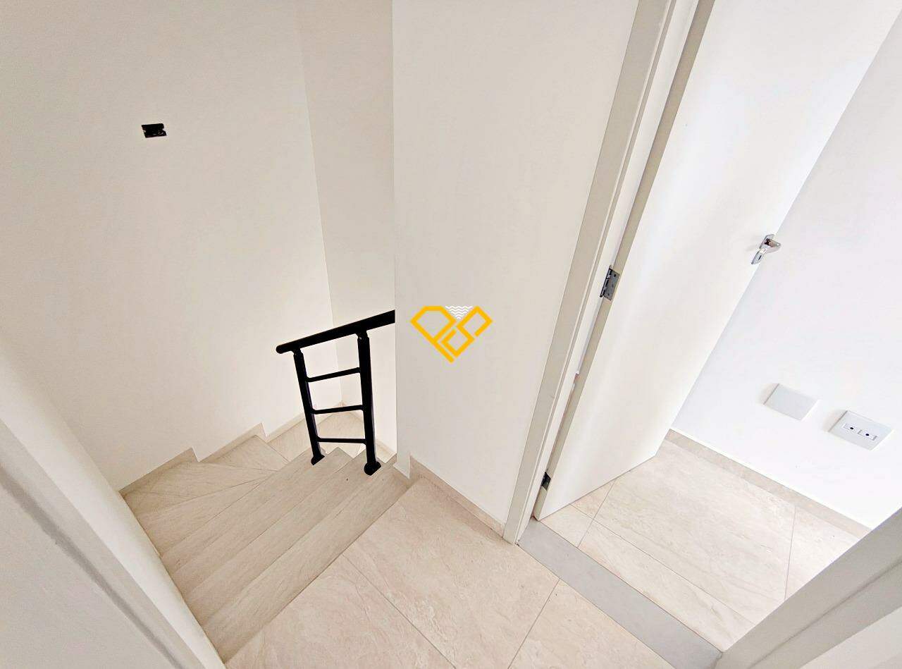 Casa à venda no Macuco: