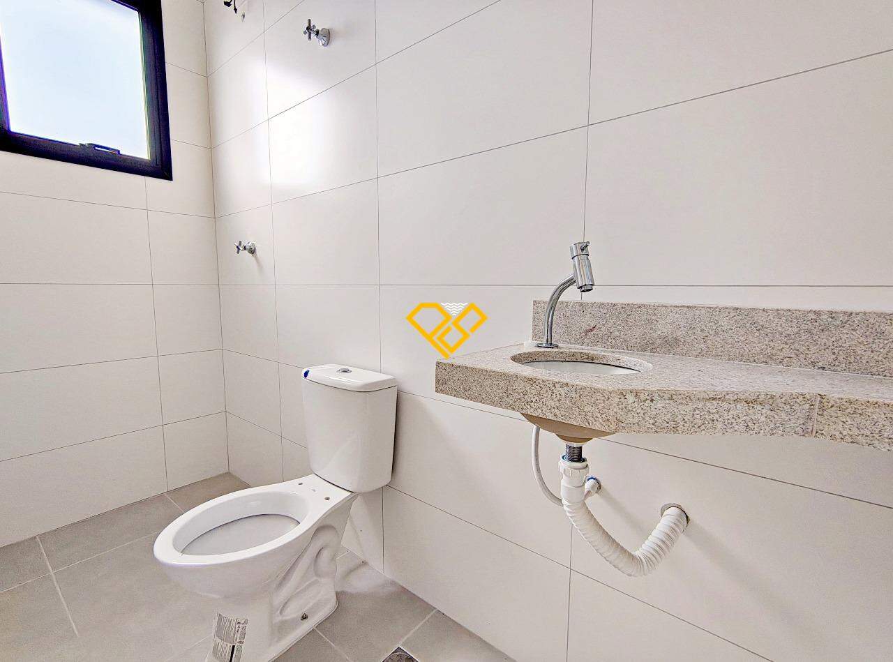 Casa à venda no Macuco: