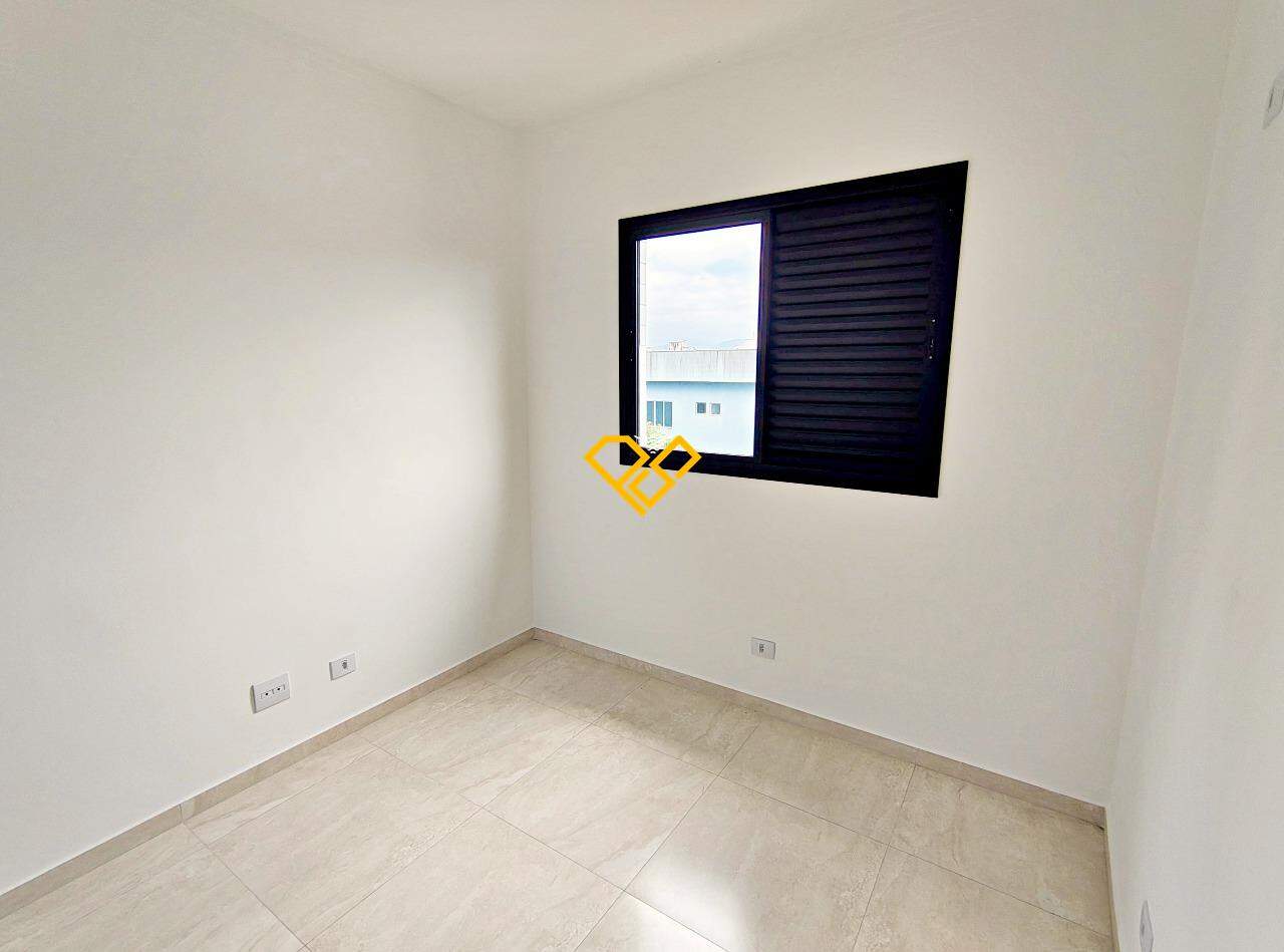 Casa à venda no Macuco: