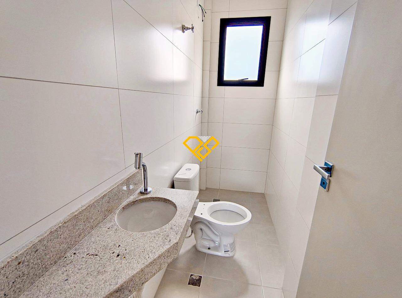 Casa à venda no Macuco: