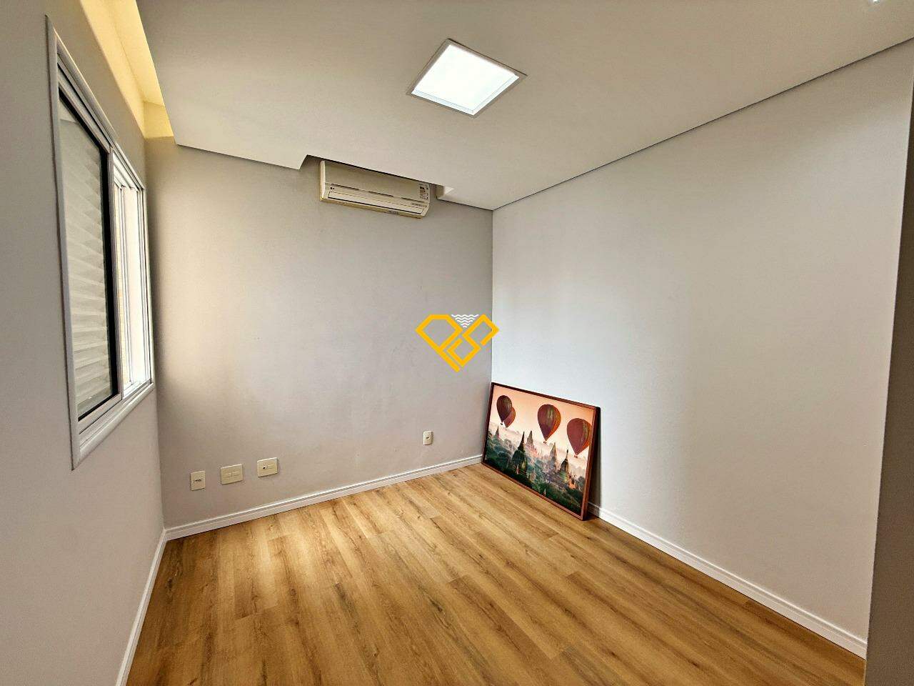 Apartamento à venda no Gonzaga: Dormitório 3