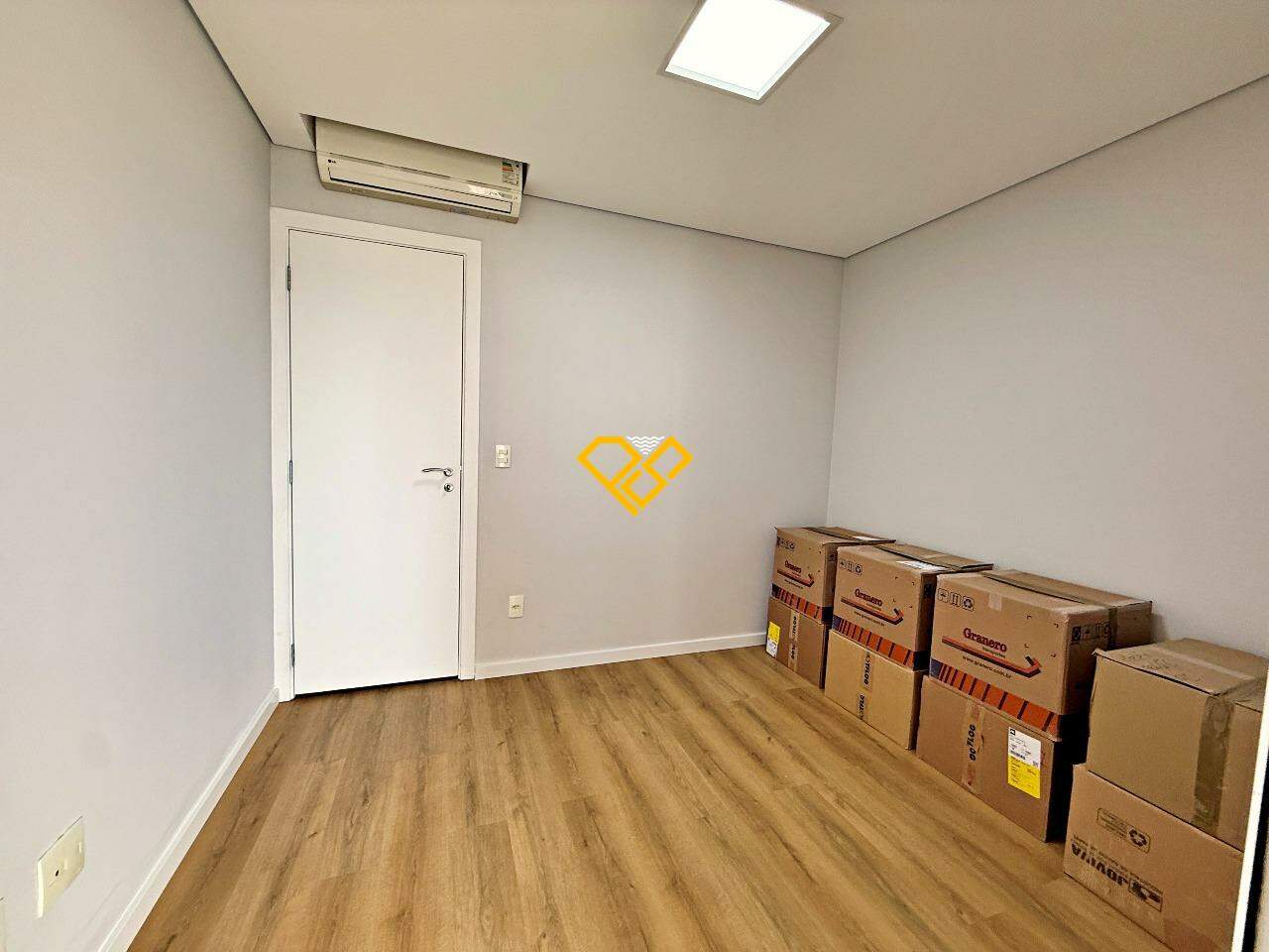 Apartamento à venda no Gonzaga: Dormitório 4