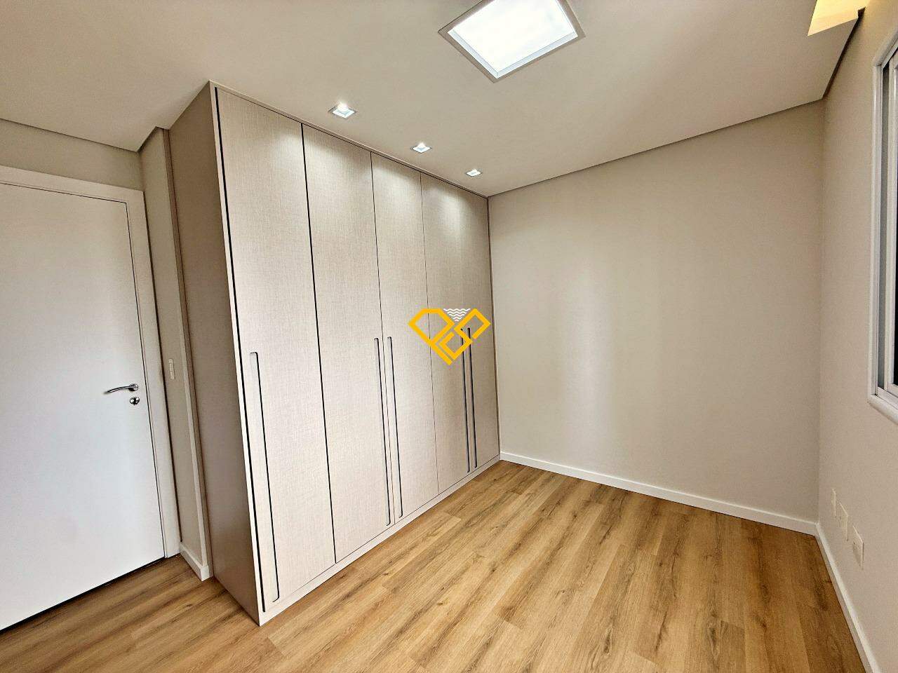 Apartamento à venda no Gonzaga: Dormitório 2 - suíte