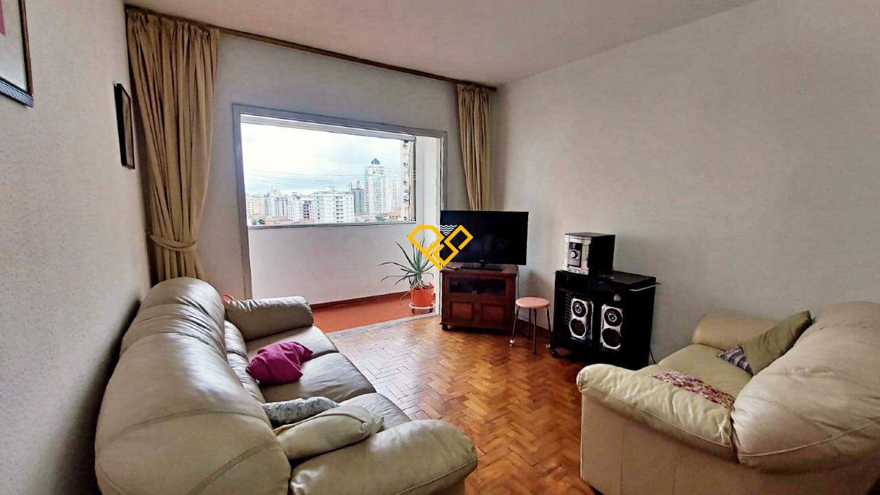 Apartamento à venda no Ponta da Praia: